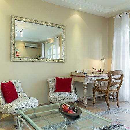 Lovely 2 Bed 2 Bath Apartment In Cannes On Rue Antibea Easy Walk To The Palais 224 מראה חיצוני תמונה