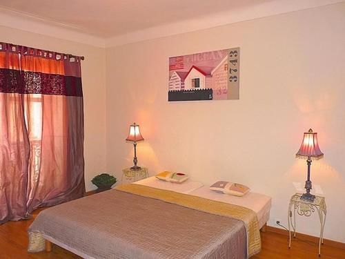 Lovely 2 Bed 2 Bath Apartment In Cannes On Rue Antibea Easy Walk To The Palais 224 מראה חיצוני תמונה