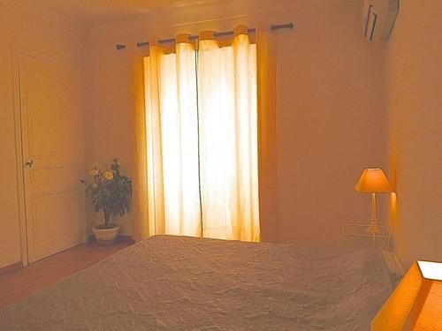 Lovely 2 Bed 2 Bath Apartment In Cannes On Rue Antibea Easy Walk To The Palais 224 מראה חיצוני תמונה