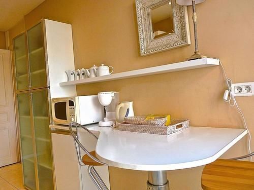 Lovely 2 Bed 2 Bath Apartment In Cannes On Rue Antibea Easy Walk To The Palais 224 מראה חיצוני תמונה