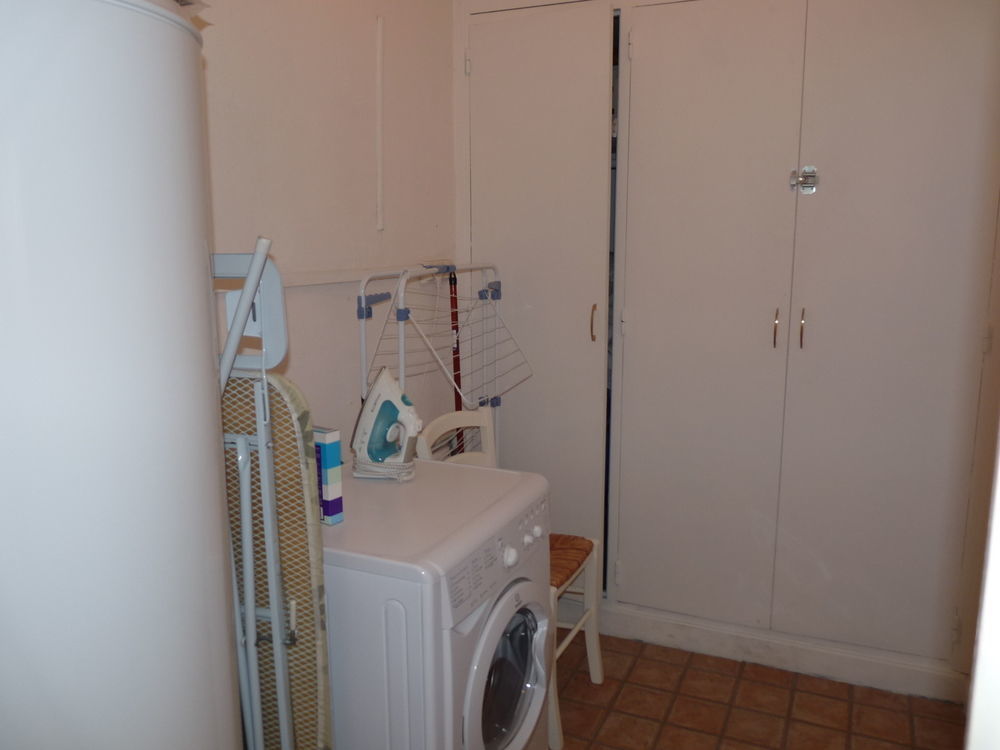 Lovely 2 Bed 2 Bath Apartment In Cannes On Rue Antibea Easy Walk To The Palais 224 מראה חיצוני תמונה